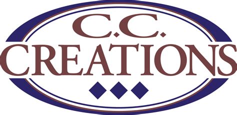 Cc creations warehouse - THE FIRST 50 CUSTOMERS THROUGH OUR DOORS WILL ALSO RECEIVE A MYSTERY GIFT CARD Make plans now to stop by The Warehouse for our Black Friday "50% off 50 items" deal all weekend! (exclusions may...